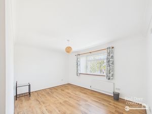 Bedroom 1- click for photo gallery
